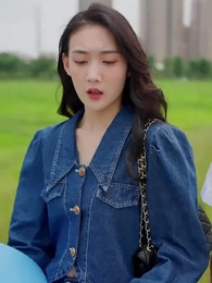 76화 - 대표님 데리고 복수