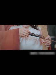 Tập 20 - Phu Quân Thỉnh Tự Trọng