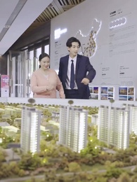 The General Shura - Episode 62