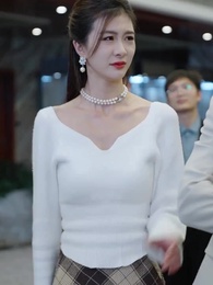 Penerjemah Suara Hati - Episode 68