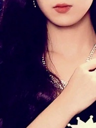 Episode 5 - My Supreme Wife