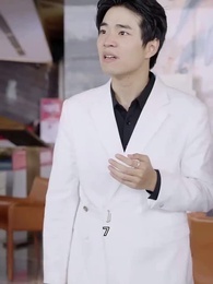 Episode 68 - The General Shura