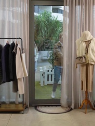 Episode 41 - Lady Alpha’s Undercover Romances