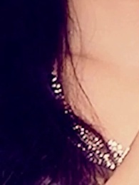 My Supreme Wife - Episode 39