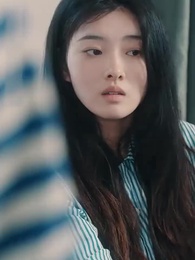 ตอนที่ 46 - จับมือเคียงกัน