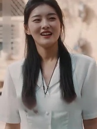 ตอนที่ 54 - จับมือเคียงกัน