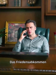 Episode 43 - Die Sehnsucht meines unerwarteten Alphas