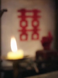 A Life-altering Marriage Exchange - Episode 6