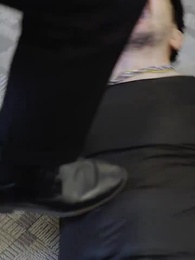 Episode 94 - Penerjemah Suara Hati