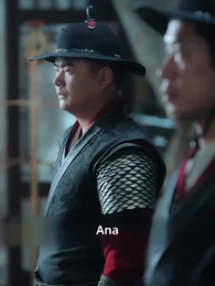 Hanya Benci Tanpa Kenal Pasangan - Episode 31