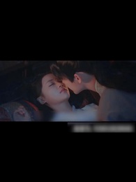 Tập 11 - Phu Quân Thỉnh Tự Trọng