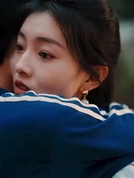 ตอนที่ 74 - จับมือเคียงกัน