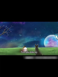 Tập 1 - Tình Yêu Diệu Kỳ