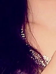 My Supreme Wife - Episode 22