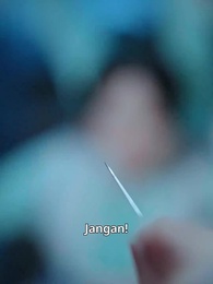 Episode 47 - Hanya Benci Tanpa Kenal Pasangan