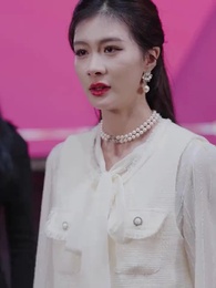 Penerjemah Suara Hati - Episode 32