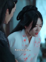 Episode 69 - Hanya Benci Tanpa Kenal Pasangan