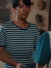 จับมือเคียงกัน - Episode 86