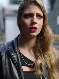 Lady Alpha’s Undercover Romances - Episode 53