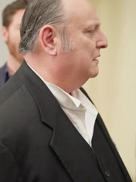 Episode 68 - Lady Alpha’s Undercover Romances