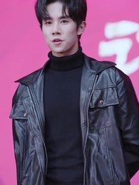 Episode 30 - Penerjemah Suara Hati