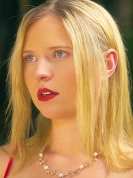 Desejo do Meu Alfa Acidental - Episode 66