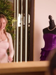 Episode 54 - Lady Alpha’s Undercover Romances