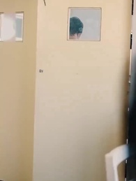 ตอนที่ 43 - จับมือเคียงกัน