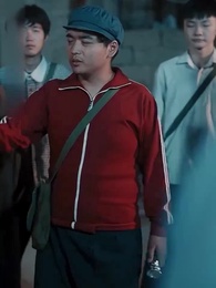 จับมือเคียงกัน - Episode 62