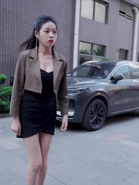 Episode 49 - Penerjemah Suara Hati