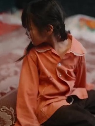 ตอนที่ 50 - จับมือเคียงกัน