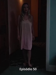 Episódio 50 - Alpha, Me Marca