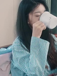 ตอนที่ 45 - จับมือเคียงกัน