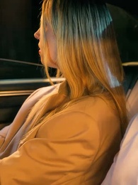 Episode 23 - Die Sehnsucht meines unerwarteten Alphas