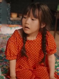 จับมือเคียงกัน - Episode 76