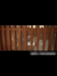 Phu Quân Thỉnh Tự Trọng - Episode 10