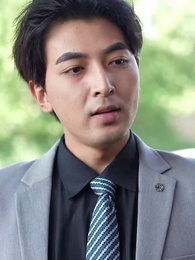 The General Shura - Episode 72