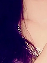 My Supreme Wife - Episode 13