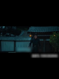 Tập 13 - Phu Quân Thỉnh Tự Trọng