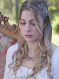 Lady Alpha’s Undercover Romances - Episode 71