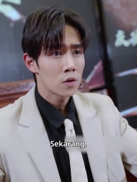 Episode 83 - Penerjemah Suara Hati