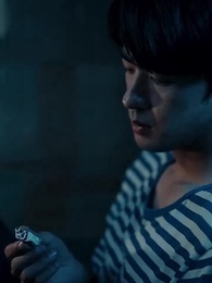 จับมือเคียงกัน - Episode 9