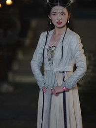 A Life-altering Marriage Exchange - Episode 52