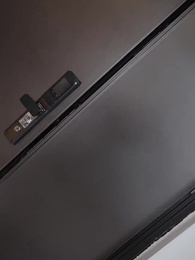 Episode 44 - Penerjemah Suara Hati