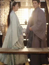 Episode 51 - A Life-altering Marriage Exchange