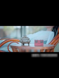 Phu Quân Thỉnh Tự Trọng - Episode 17