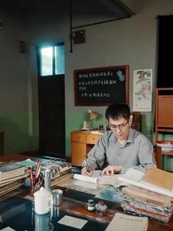 ตอนที่ 98 - จับมือเคียงกัน