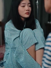 ตอนที่ 42 - จับมือเคียงกัน