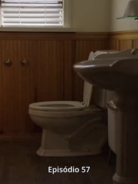 Alpha, Me Marca - Episode 57