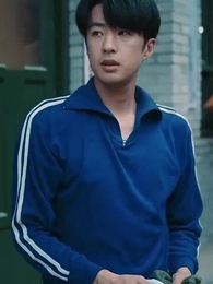 จับมือเคียงกัน - Episode 80